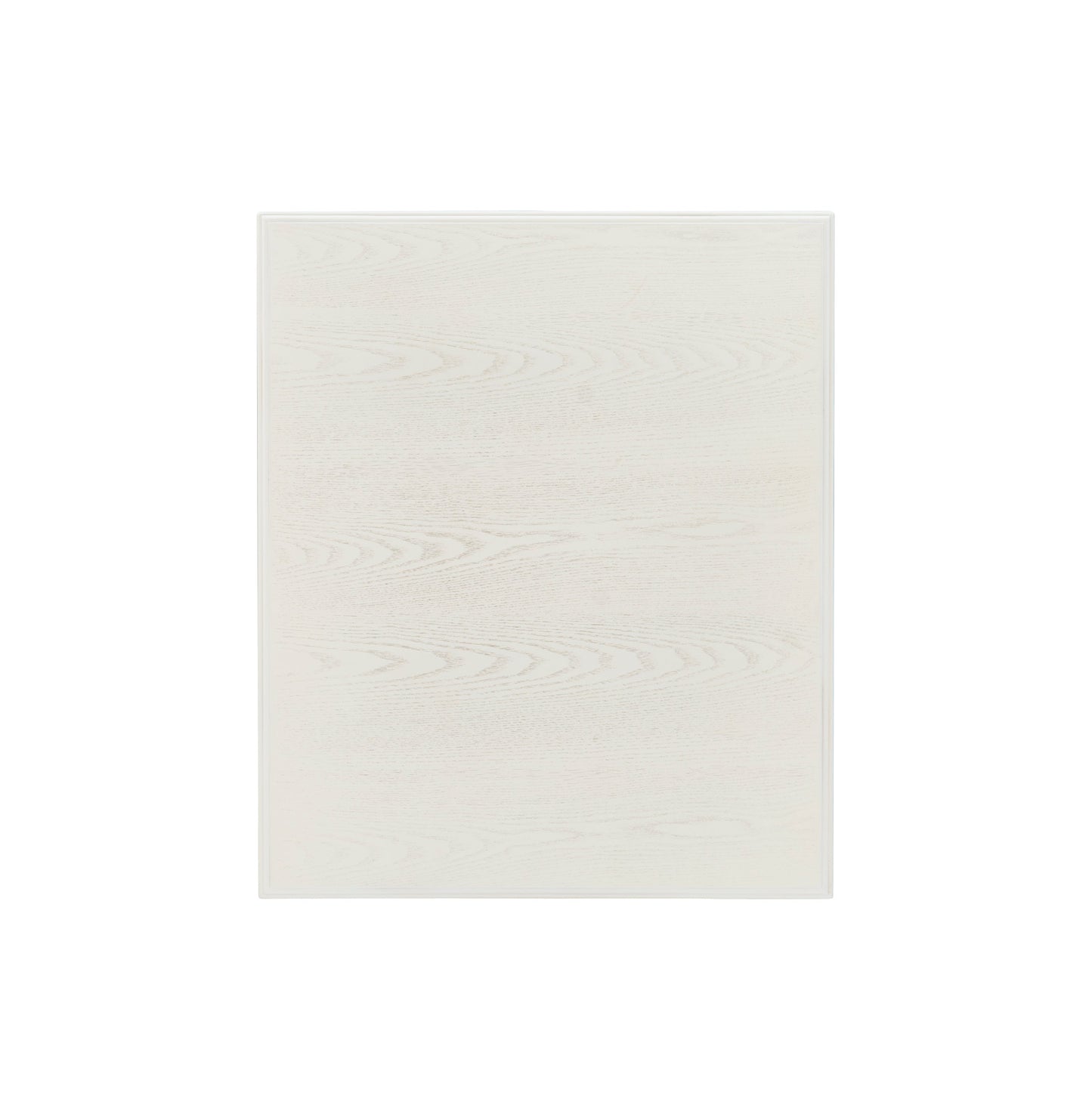 Table d'appoint Pike Square