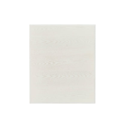 Table d'appoint Pike Square