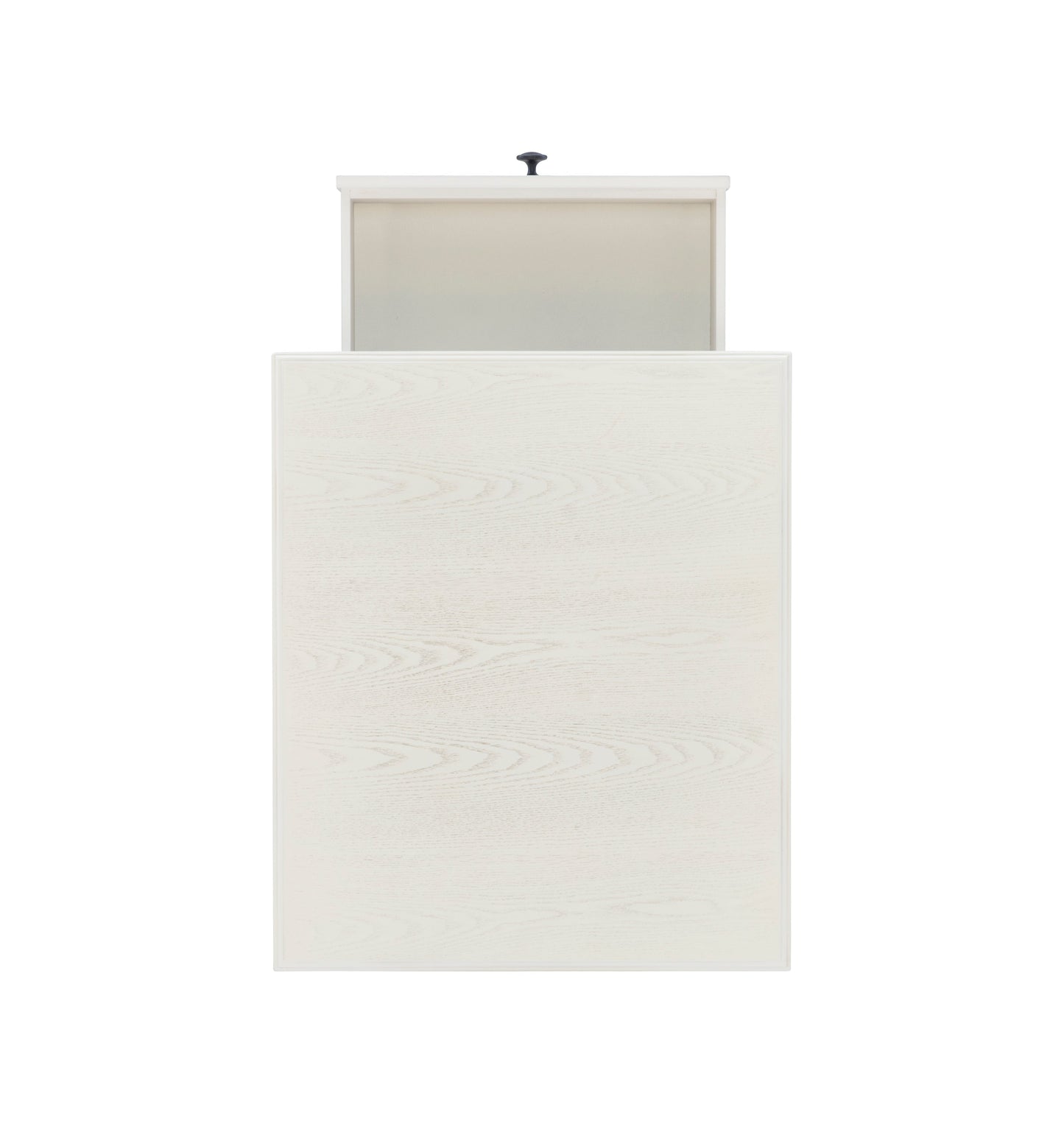 Table d'appoint Pike Square