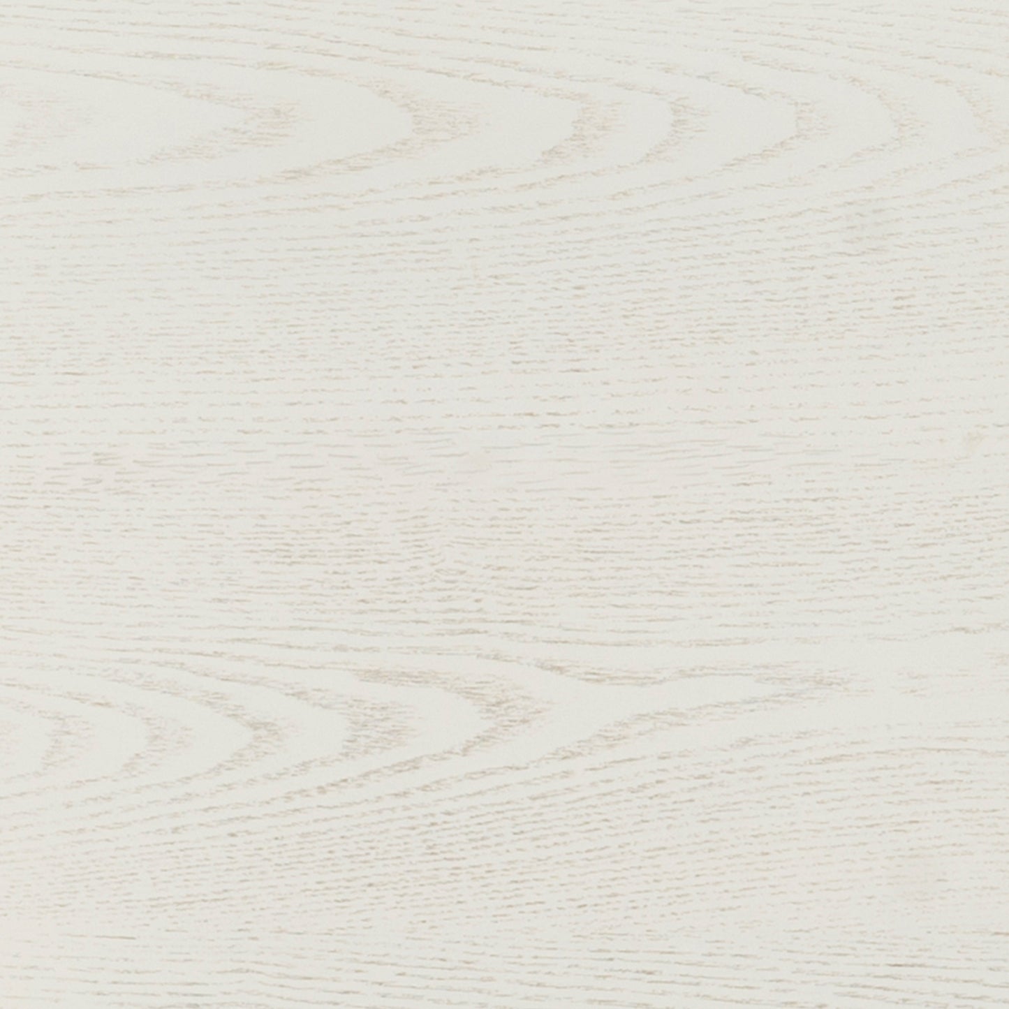 Table d'appoint Pike Square