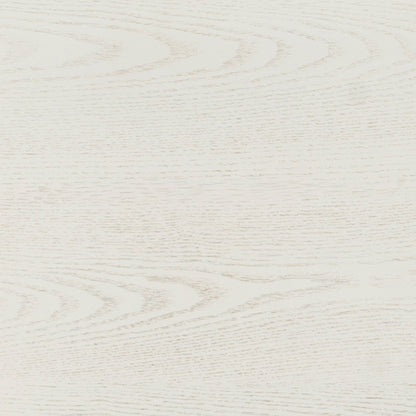 Table d'appoint Pike Square