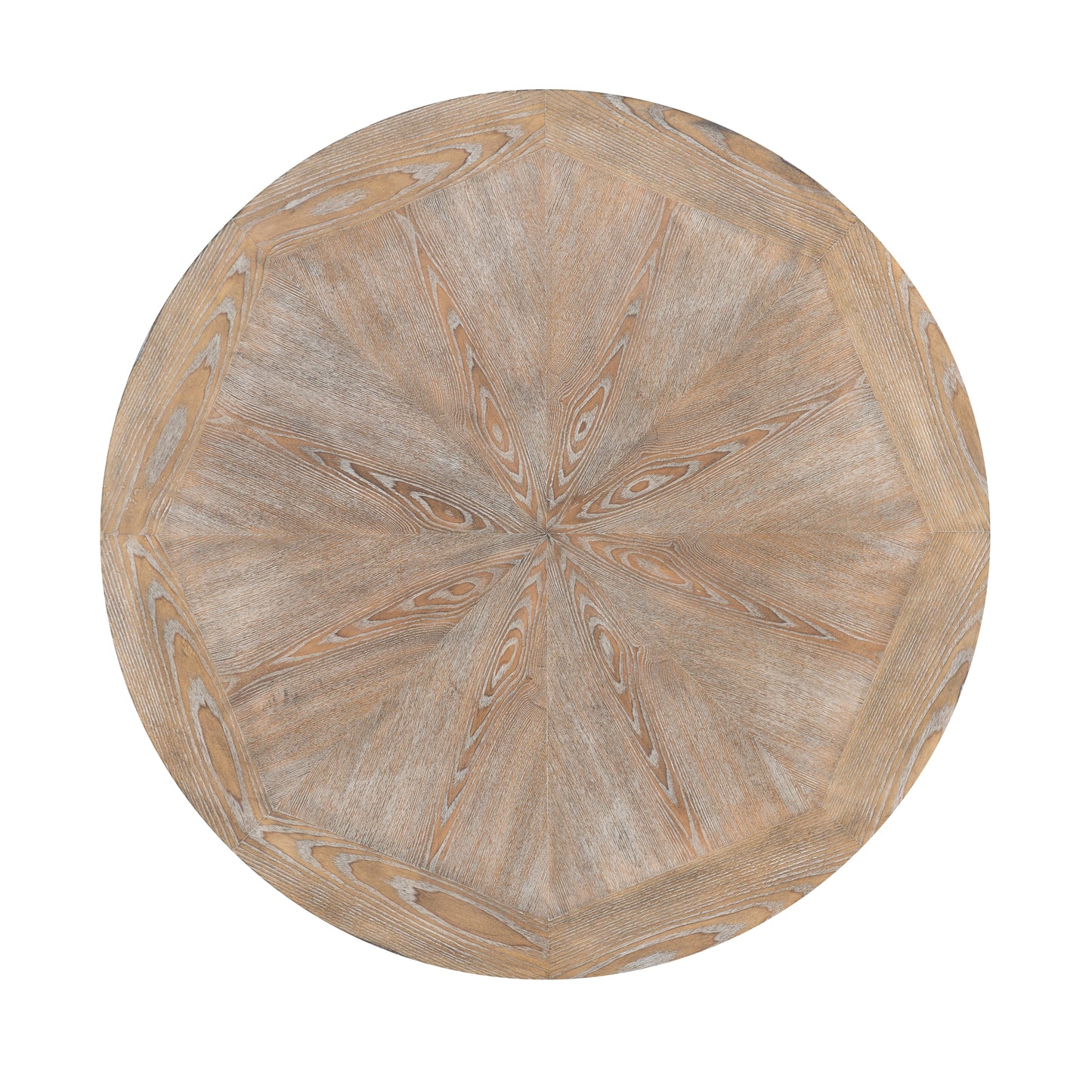 Ensemble de salle à manger Franklin 5 pièces