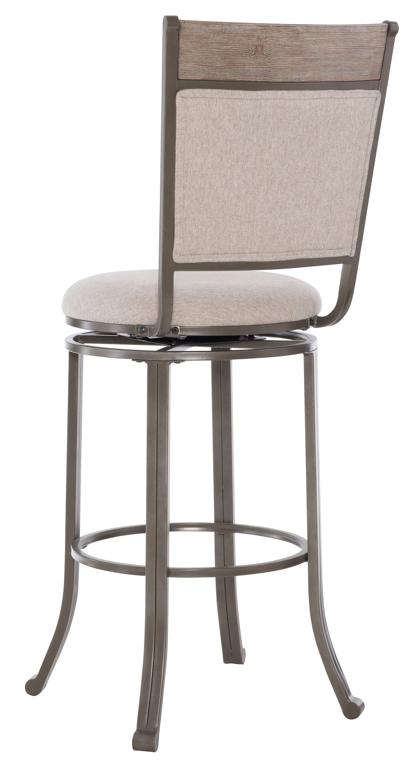 Ensemble de pub Franklin 3 pièces