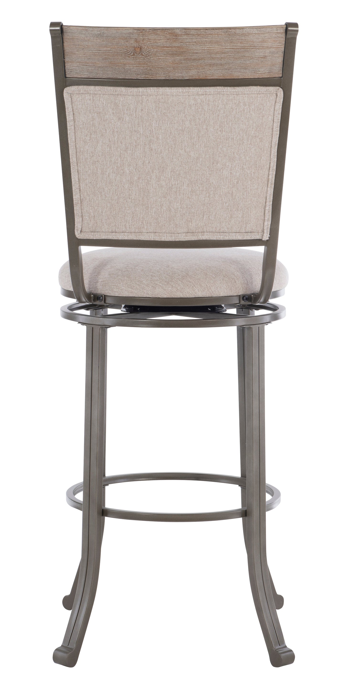 Ensemble de pub Franklin 3 pièces