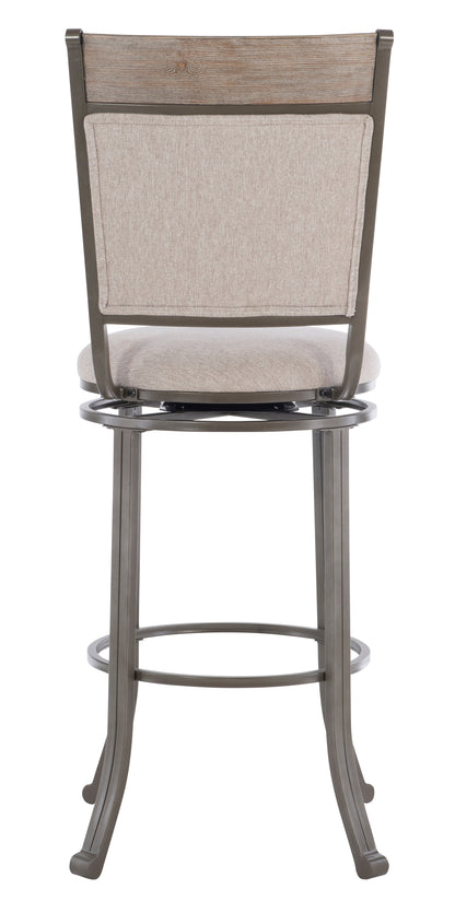 Ensemble de pub Franklin 3 pièces