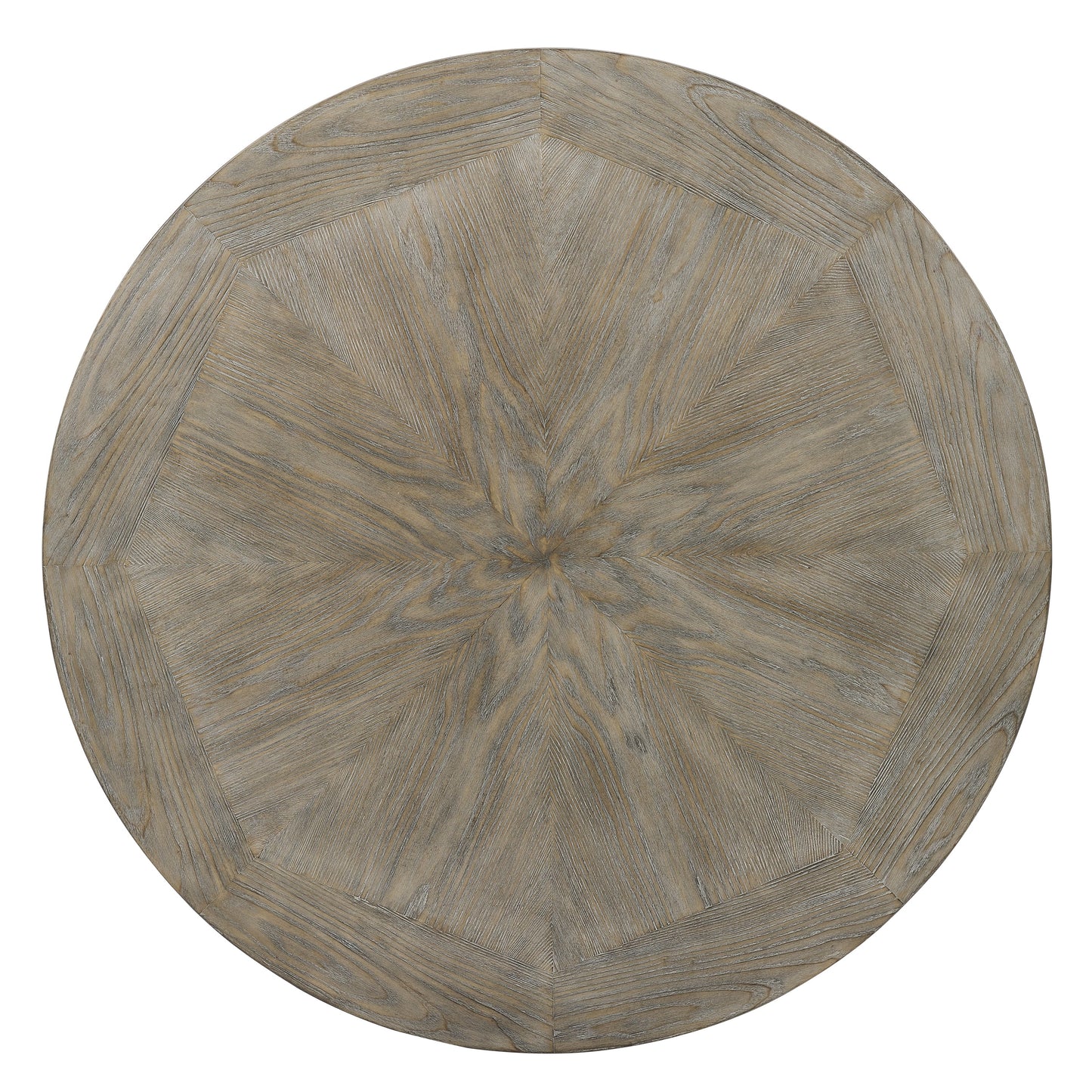 Ensemble de pub Franklin 3 pièces