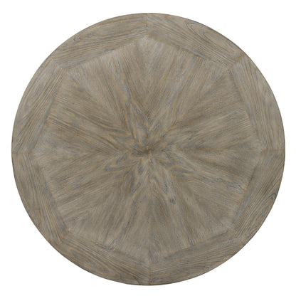 Ensemble de pub Franklin 3 pièces