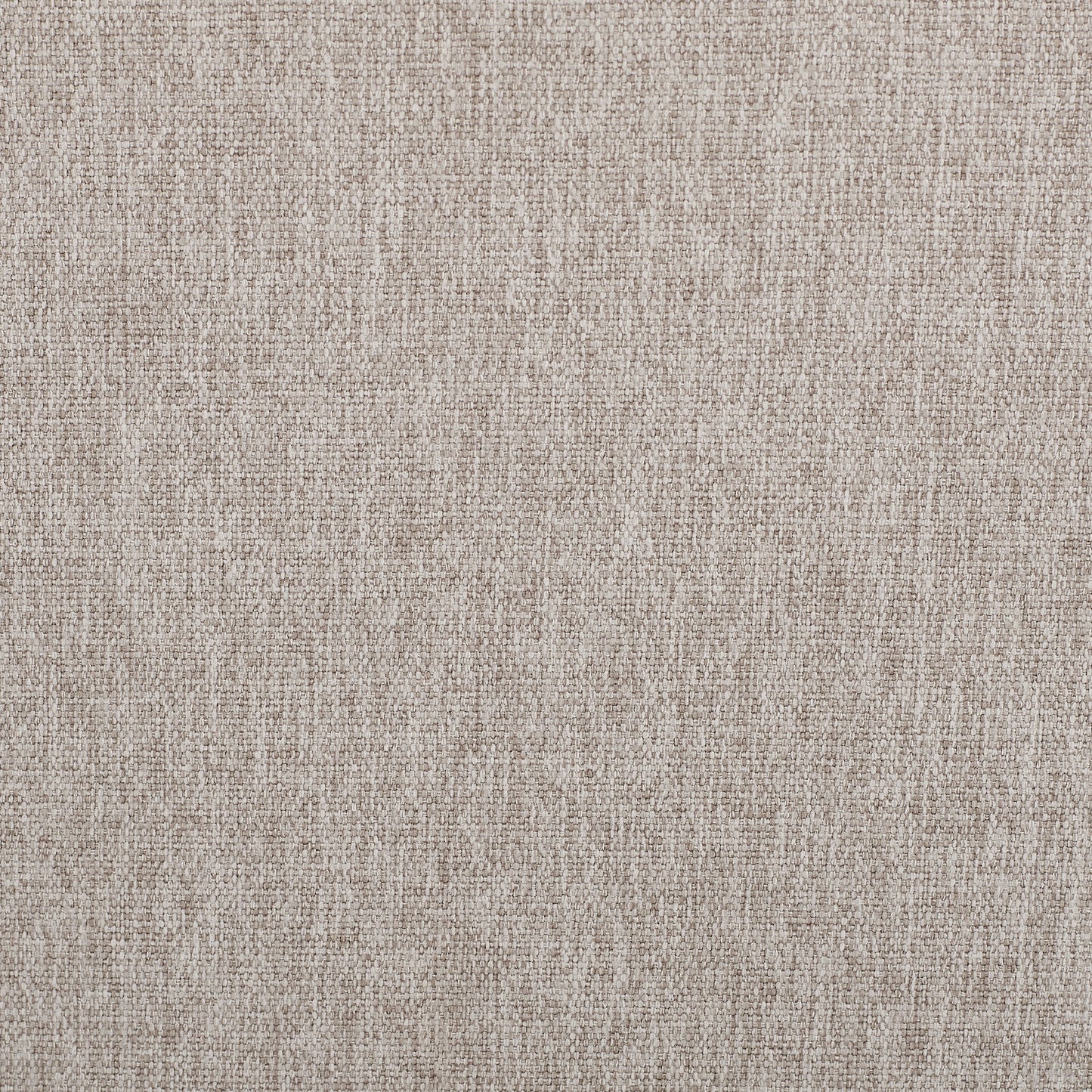 Chaise d'appoint Franklin (lot de 2)