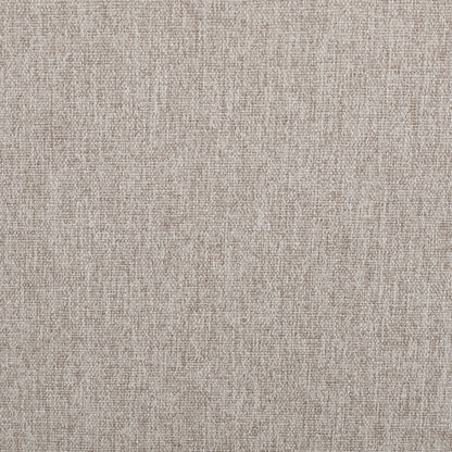 Chaise d'appoint Franklin (lot de 2)