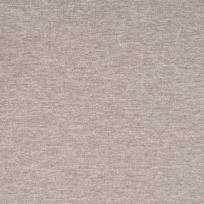 Chaise d'appoint Jane (lot de 2)