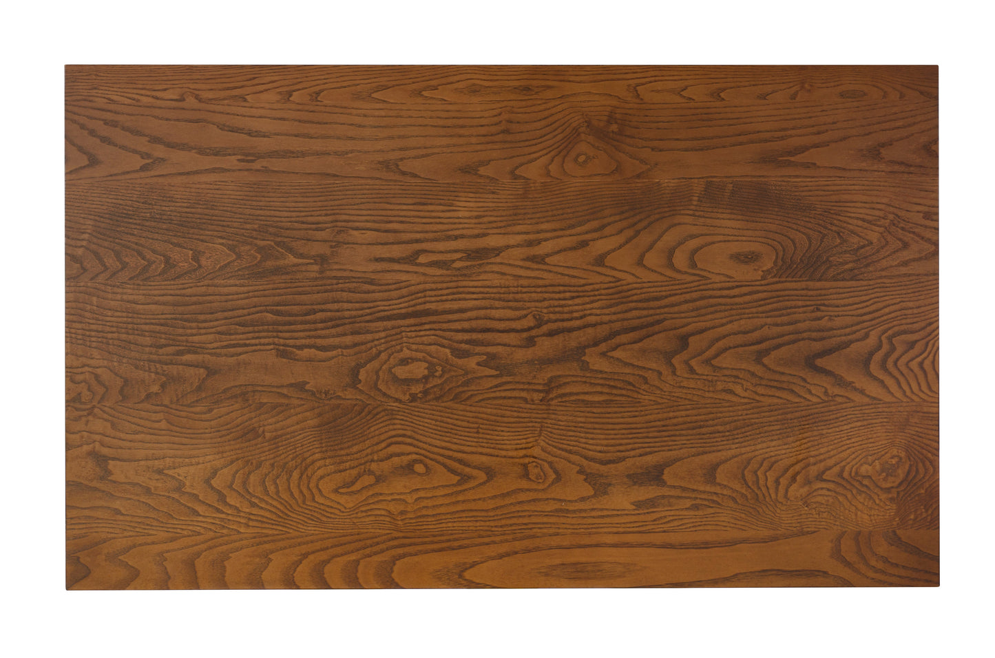 Table à manger en osier