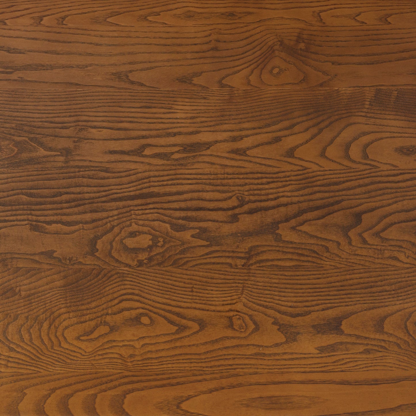 Table à manger en osier