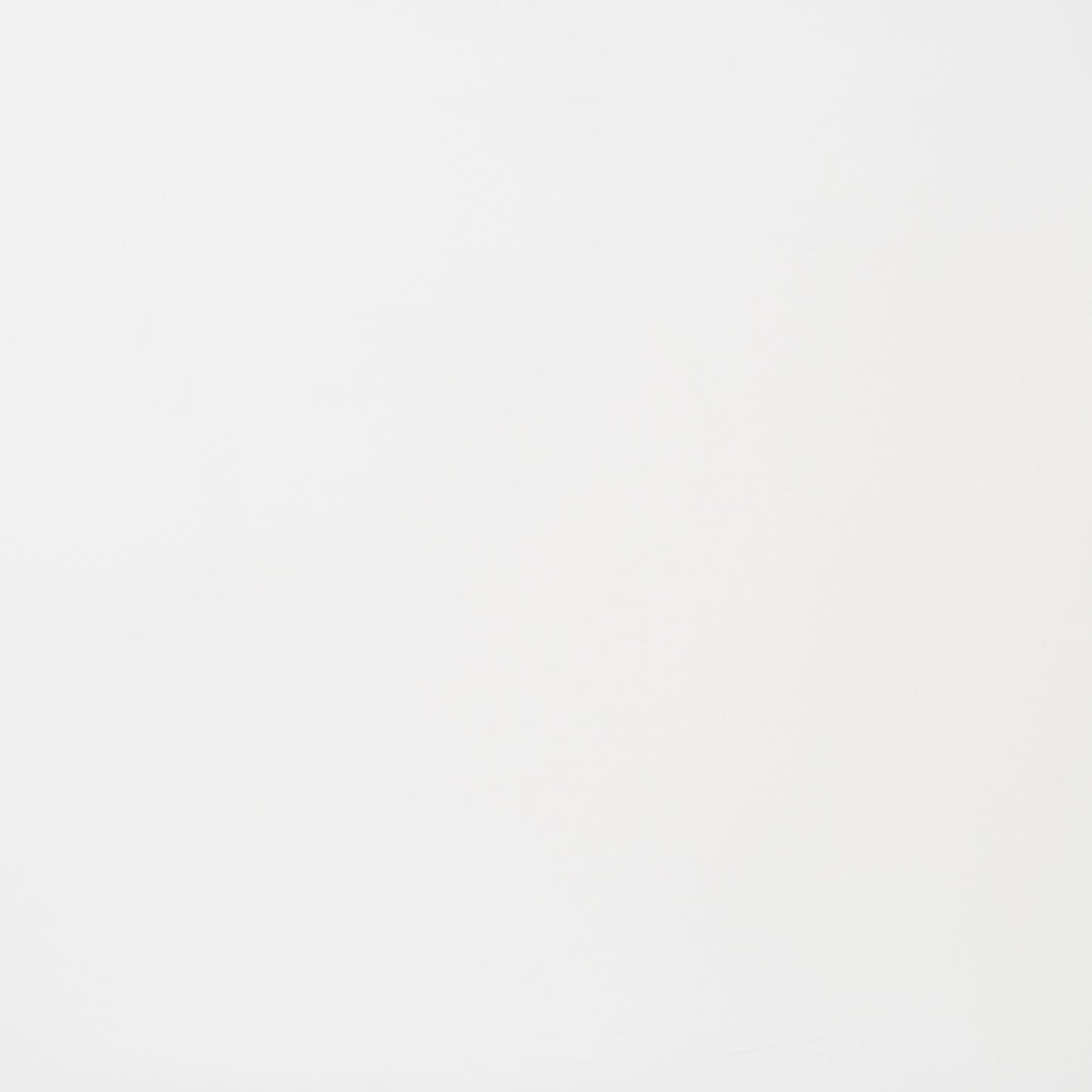 Ensemble de salle à manger Willow 5 ou 6 pièces