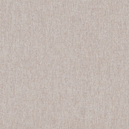 Ensemble de salle à manger Willow 5 ou 6 pièces