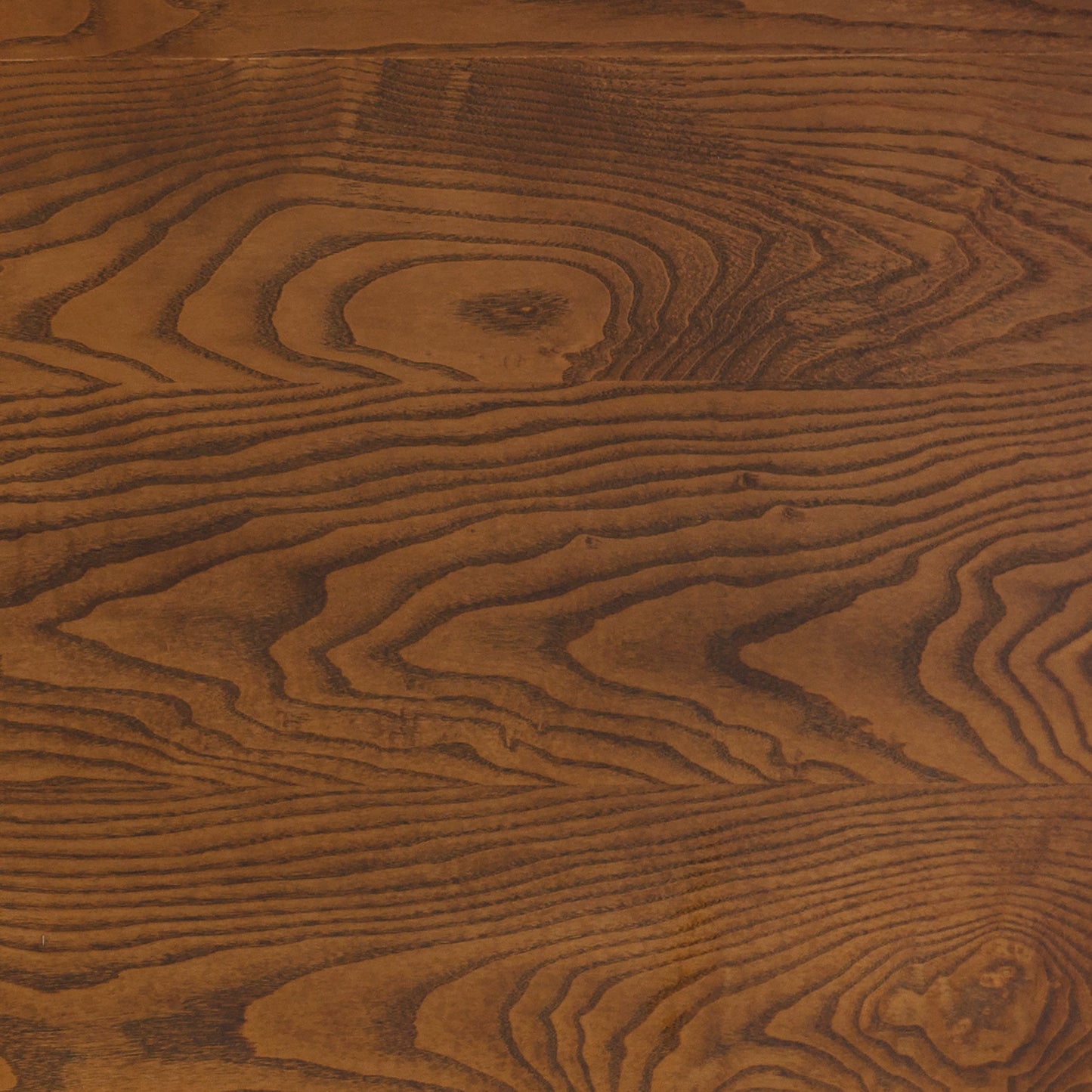 Ensemble de salle à manger Willow 5 ou 6 pièces