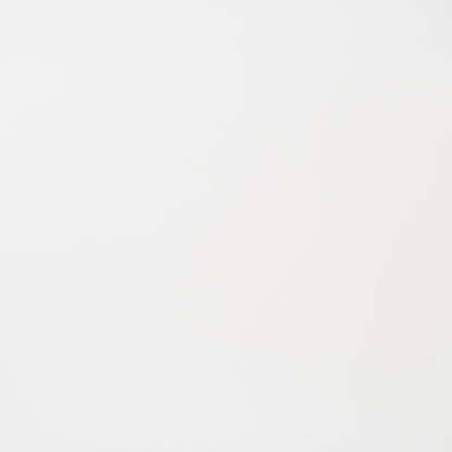 Ensemble de salle à manger Willow 5 ou 6 pièces