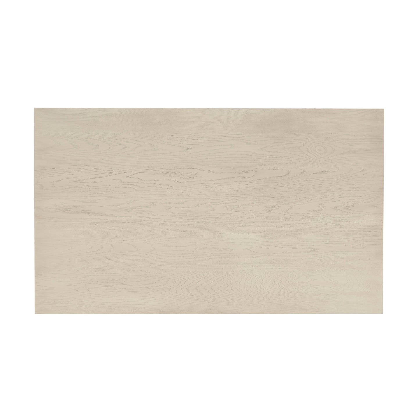 Table à manger en osier