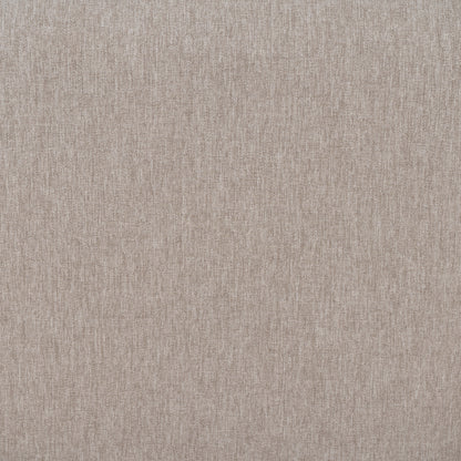 Ensemble de salle à manger Willow 5 ou 6 pièces