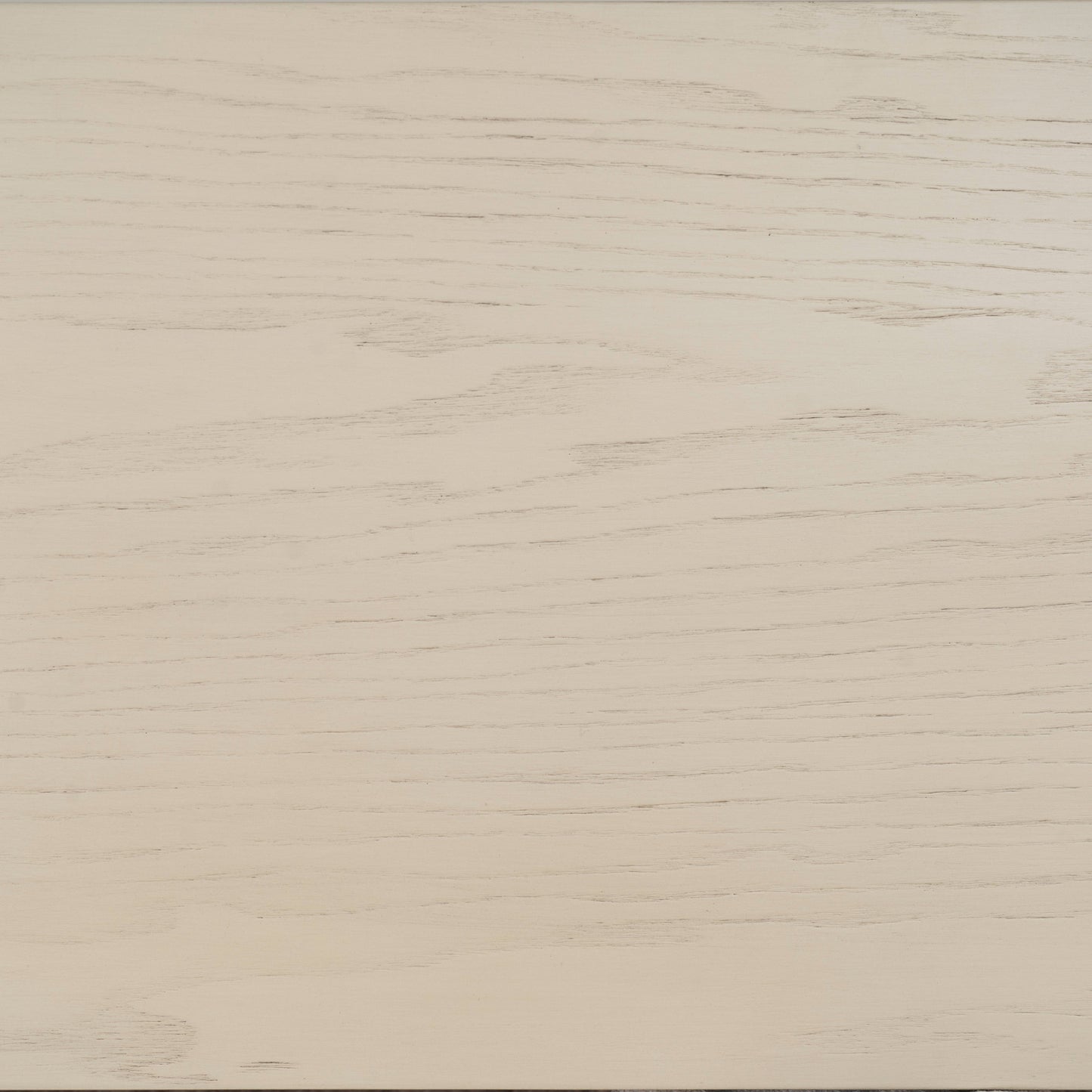 Ensemble de salle à manger Willow 5 ou 6 pièces