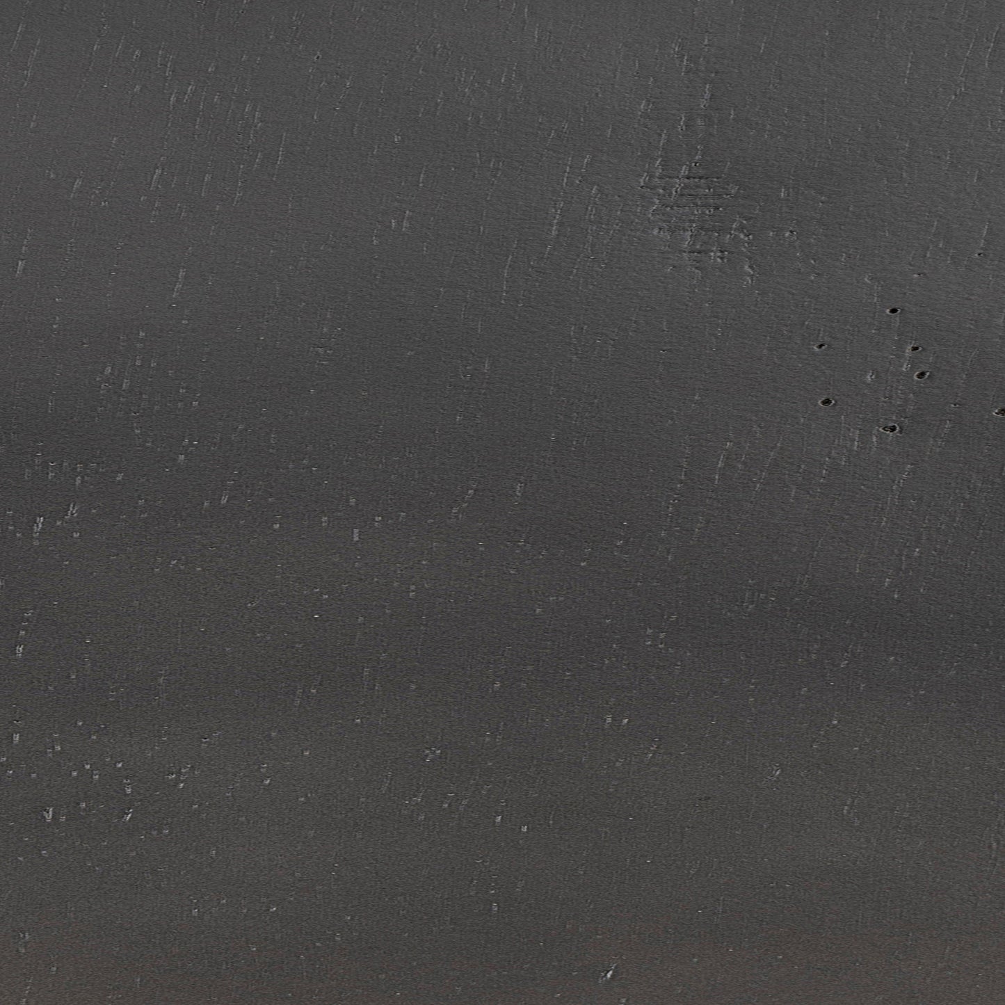 Ensemble de salle à manger Willow 5 ou 6 pièces