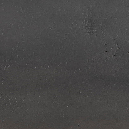 Ensemble de salle à manger Willow 5 ou 6 pièces