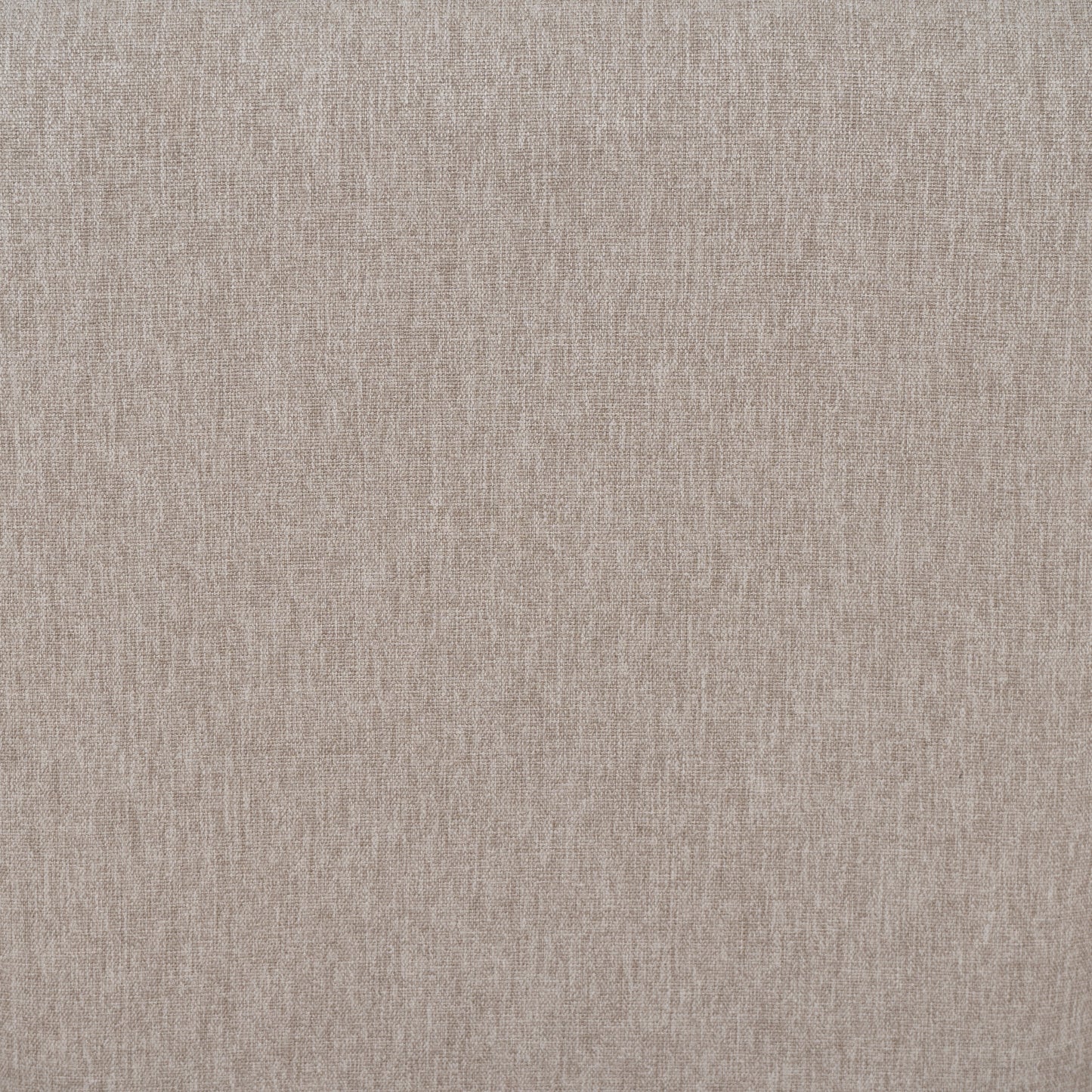 Ensemble de salle à manger Willow 5 ou 6 pièces