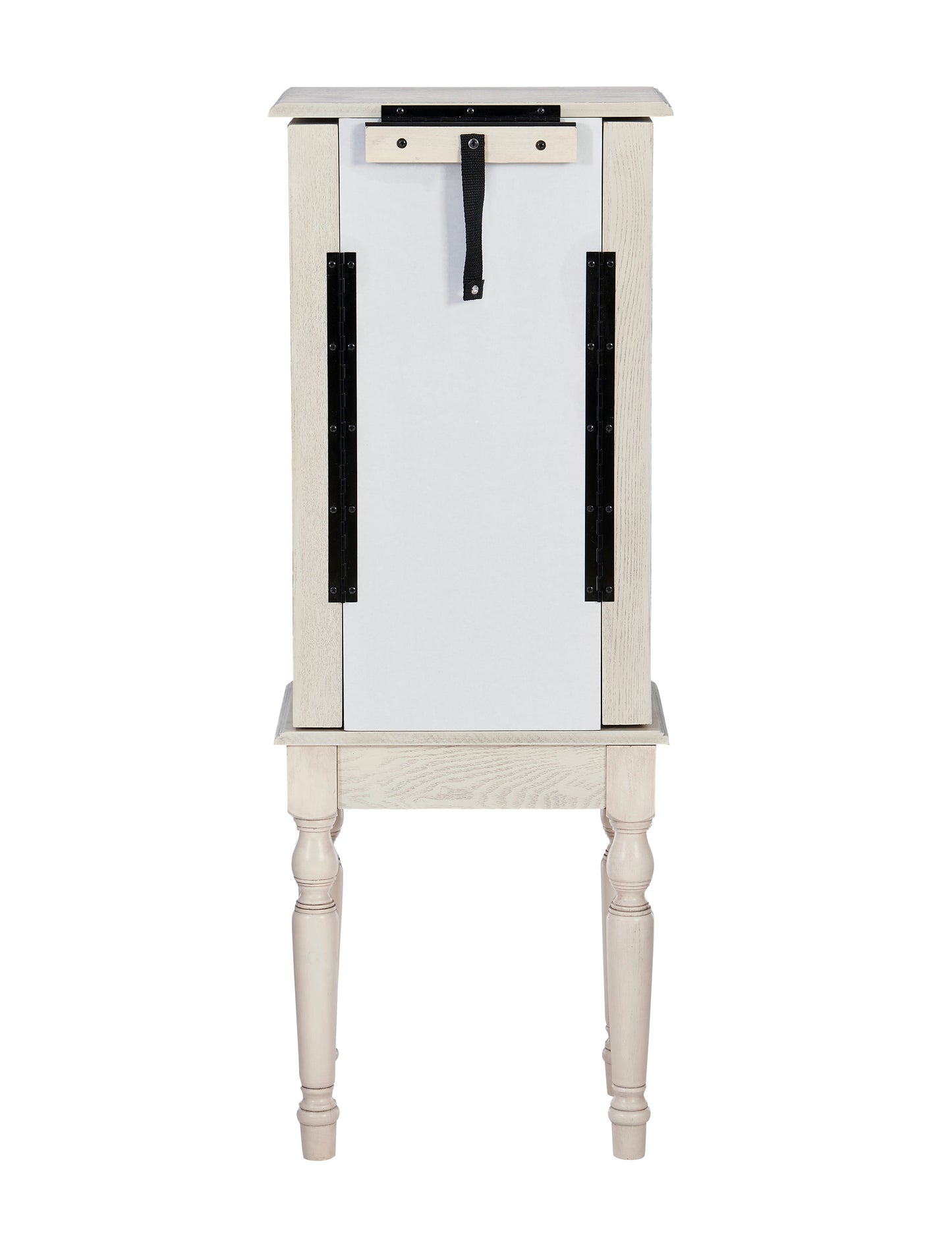 Armoire à bijoux Ollie