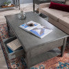 Table basse Sadie