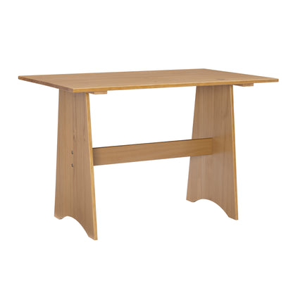 Table de miel Pender