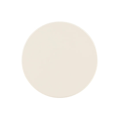 Table d'appoint ronde Spectrum