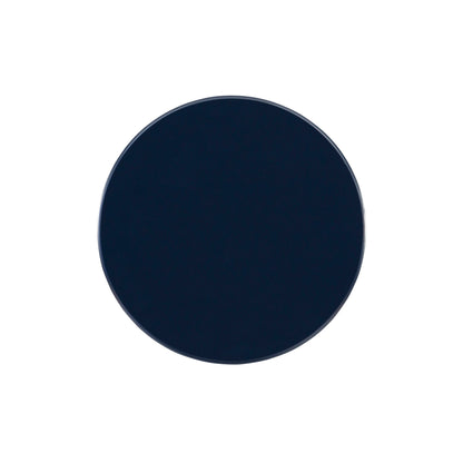 Table d'appoint ronde Spectrum