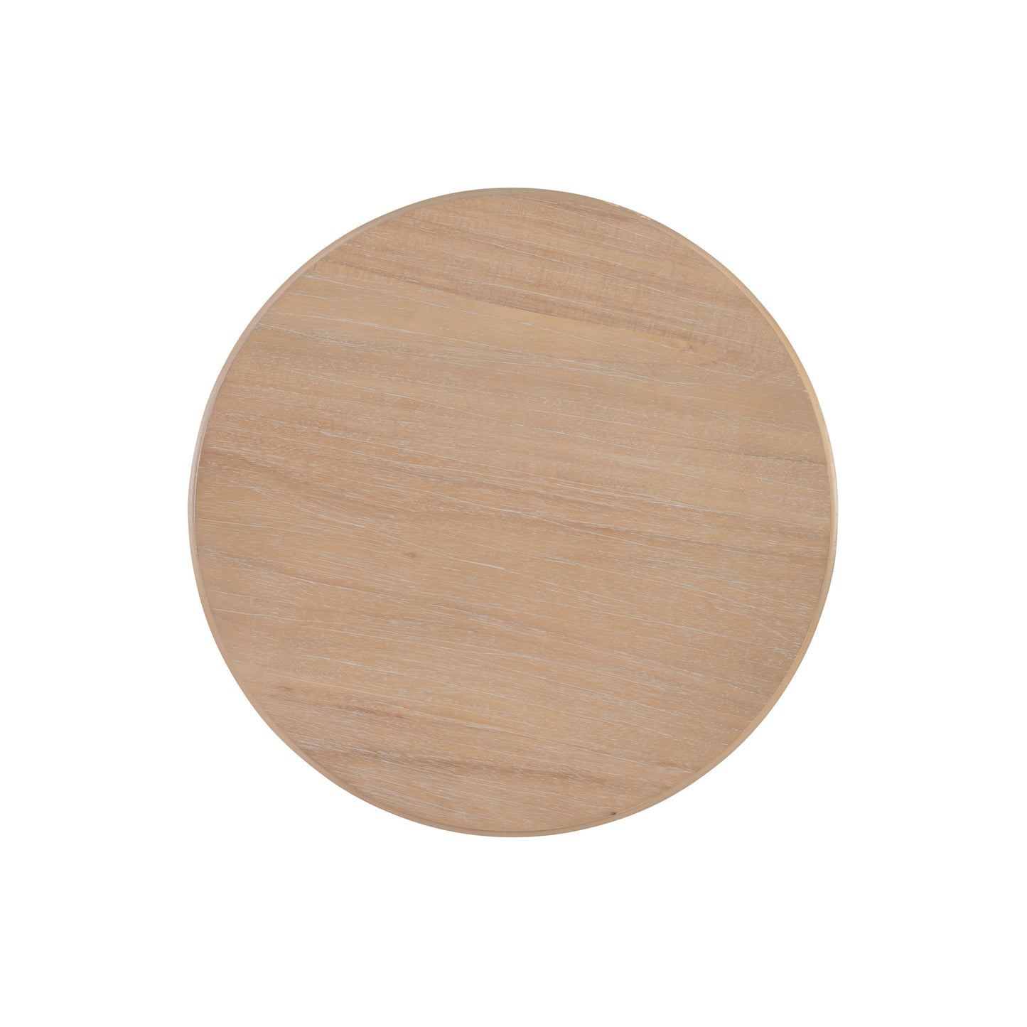 Table d'appoint ronde Spectrum