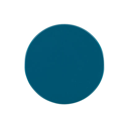 Table d'appoint ronde Spectrum