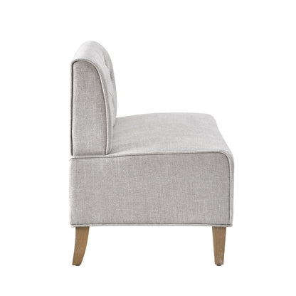 Banc d'angle Auden Nook