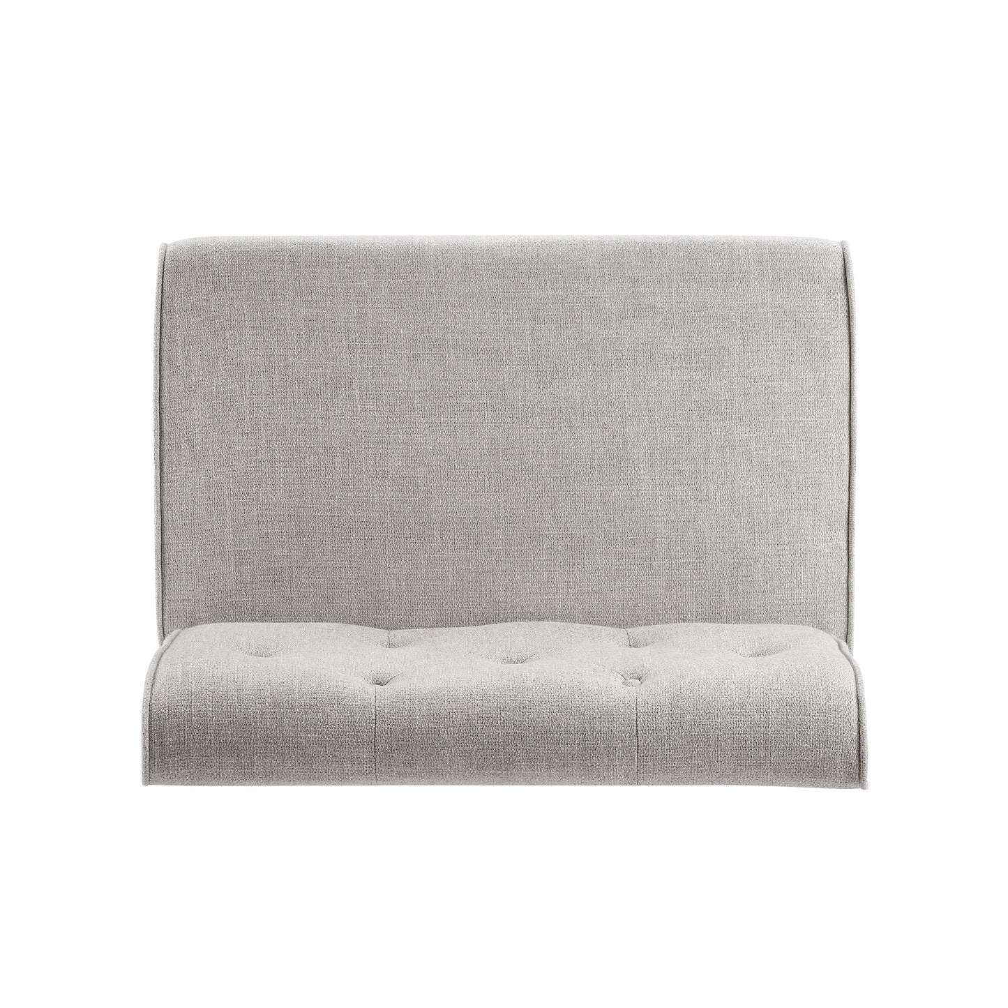 Banc d'angle Auden Nook