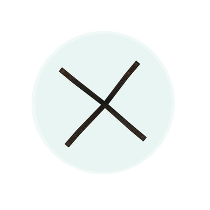 Table de pub Auden Espresso