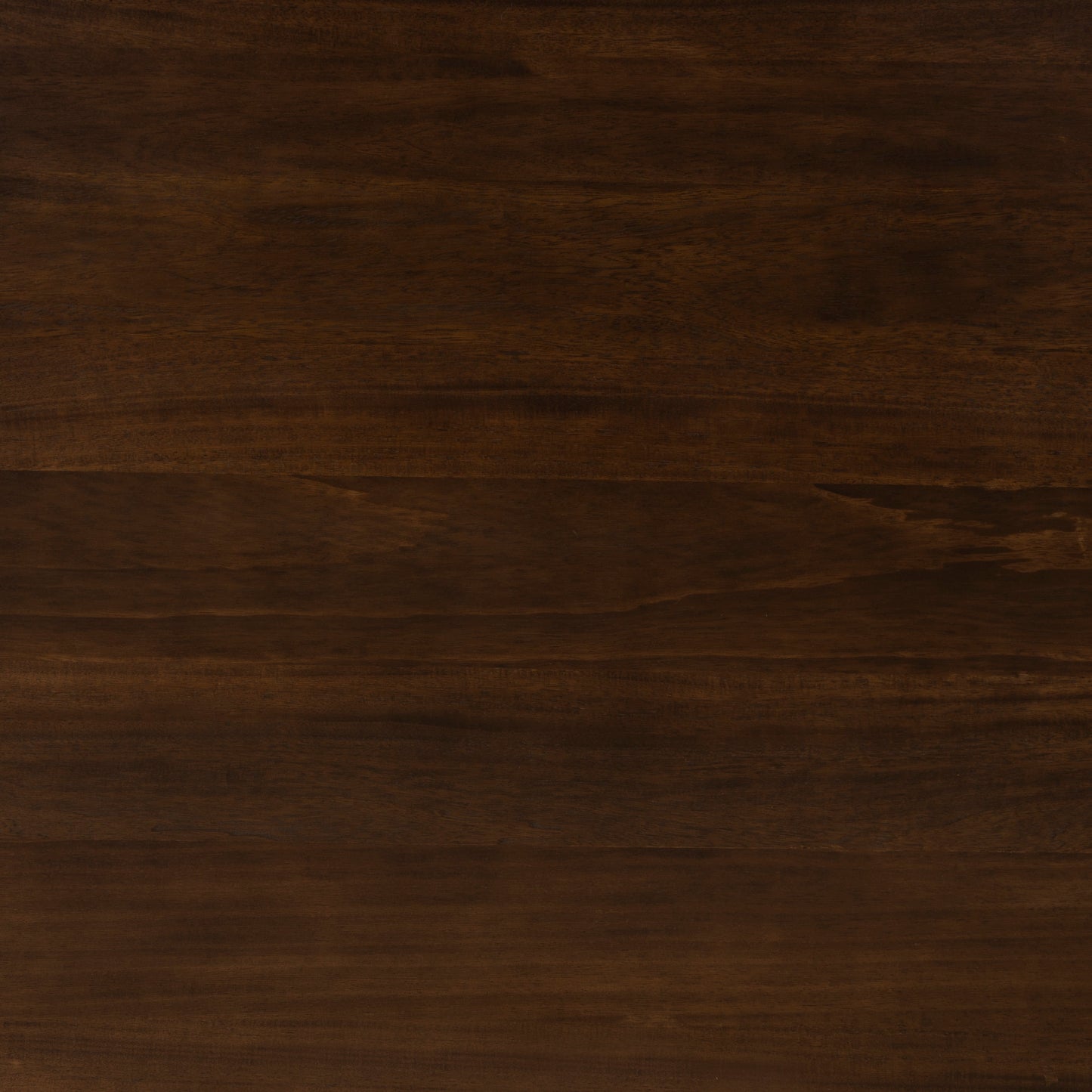 Chaise d'appoint Daly (lot de 2)