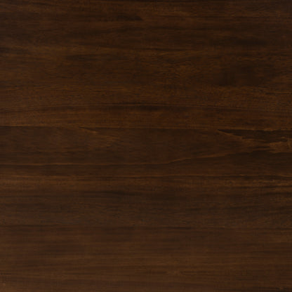 Chaise d'appoint Daly (lot de 2)