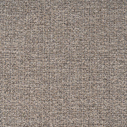 Chaise d'appoint Daly (lot de 2)