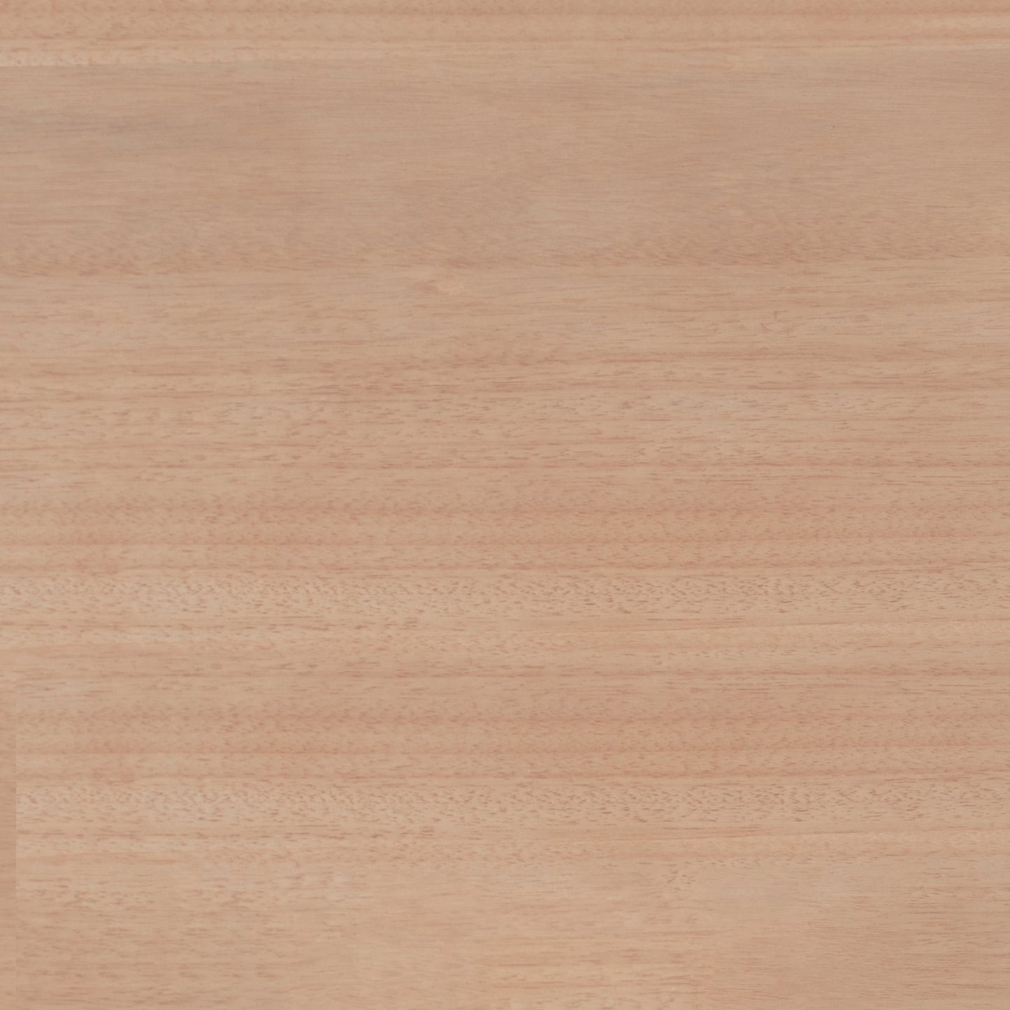 Chaise d'appoint Daly (lot de 2)