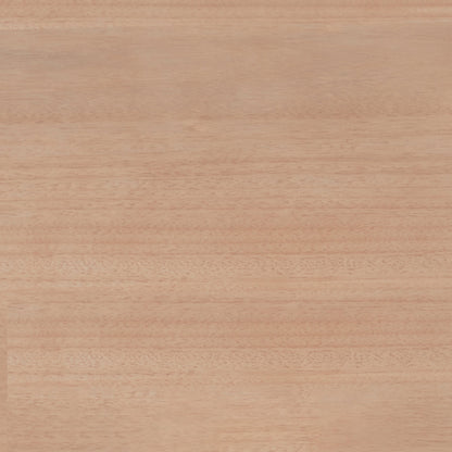 Chaise d'appoint Daly (lot de 2)