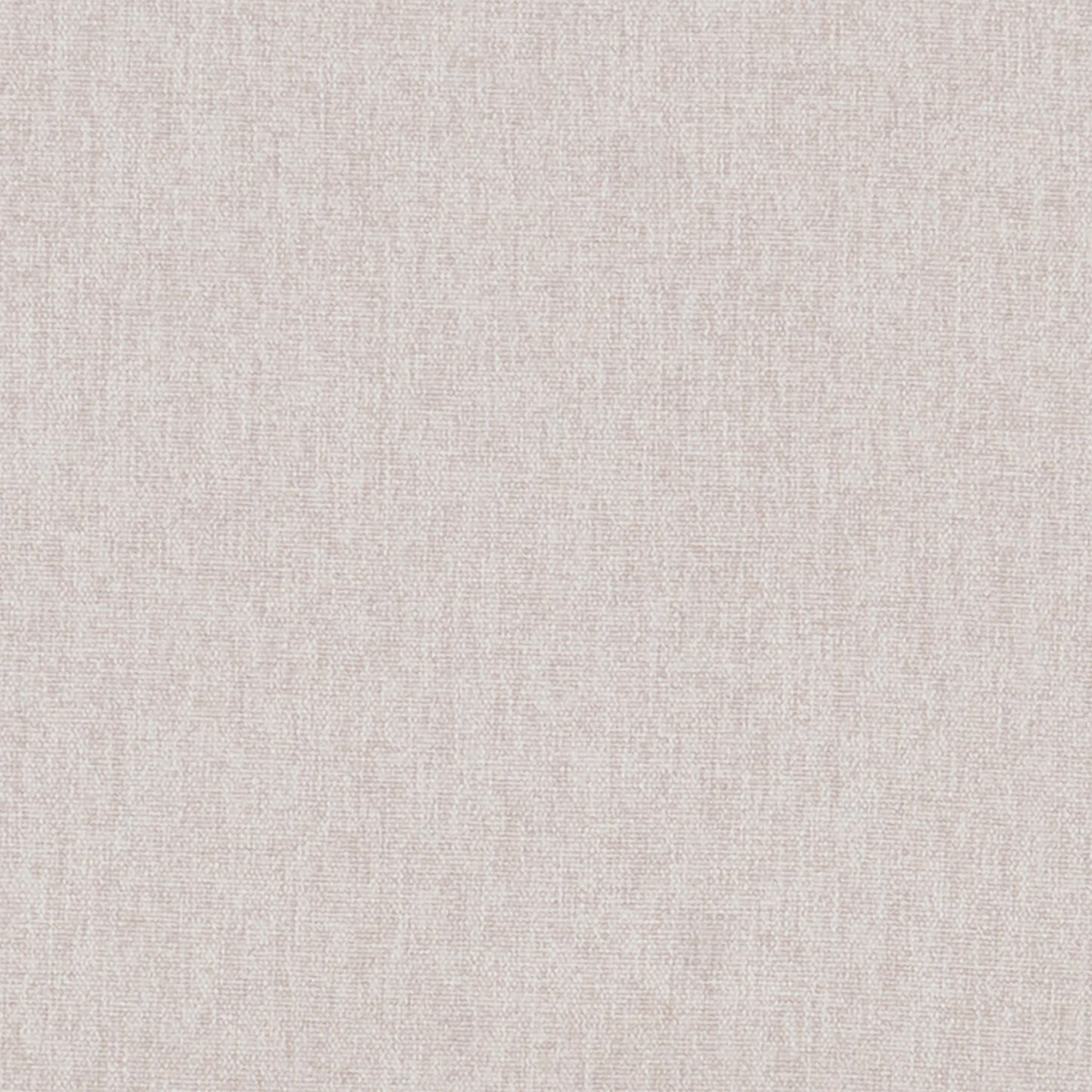 Chaise d'appoint Daly (lot de 2)