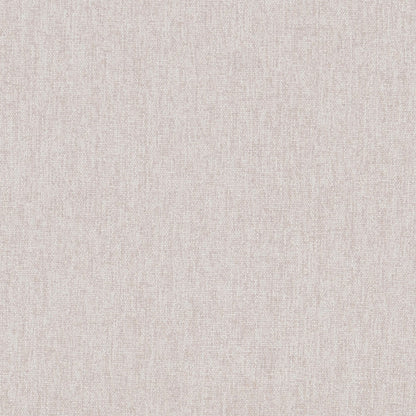 Chaise d'appoint Daly (lot de 2)