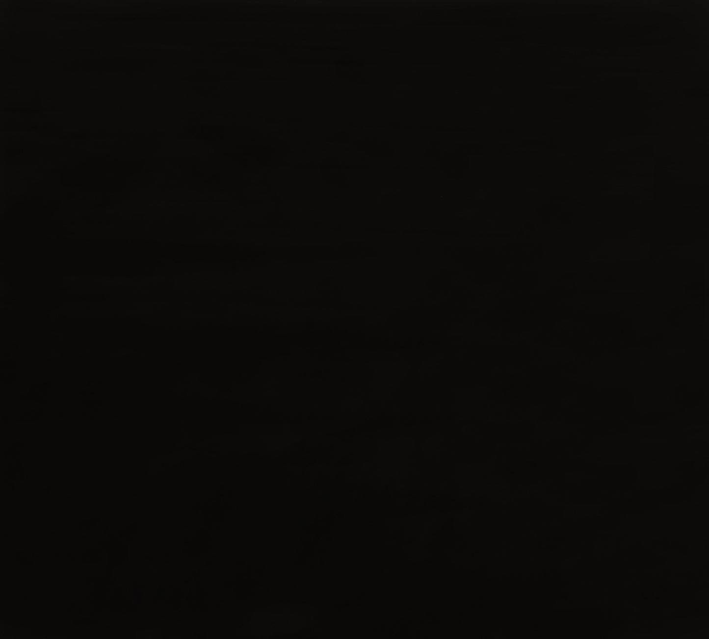 Table de chevet Claudette à 2 tiroirs