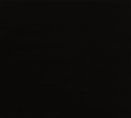 Table de chevet Claudette à 2 tiroirs