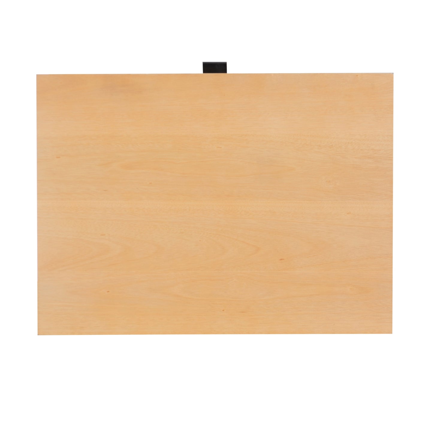 Table de chevet Claudette à 2 tiroirs