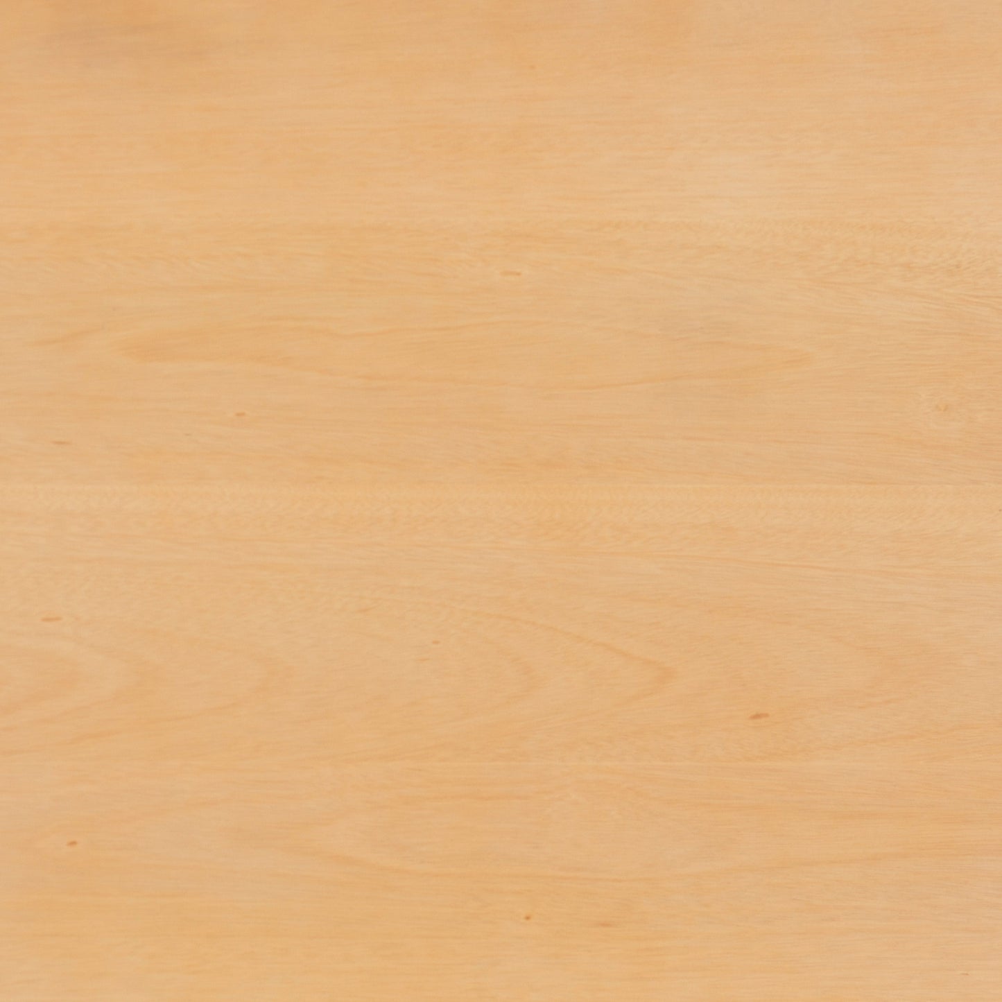 Table de chevet Claudette à 2 tiroirs