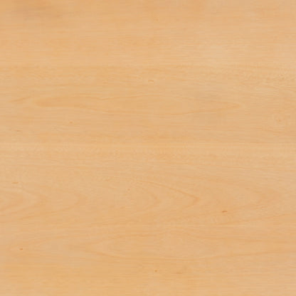 Table de chevet Claudette à 2 tiroirs