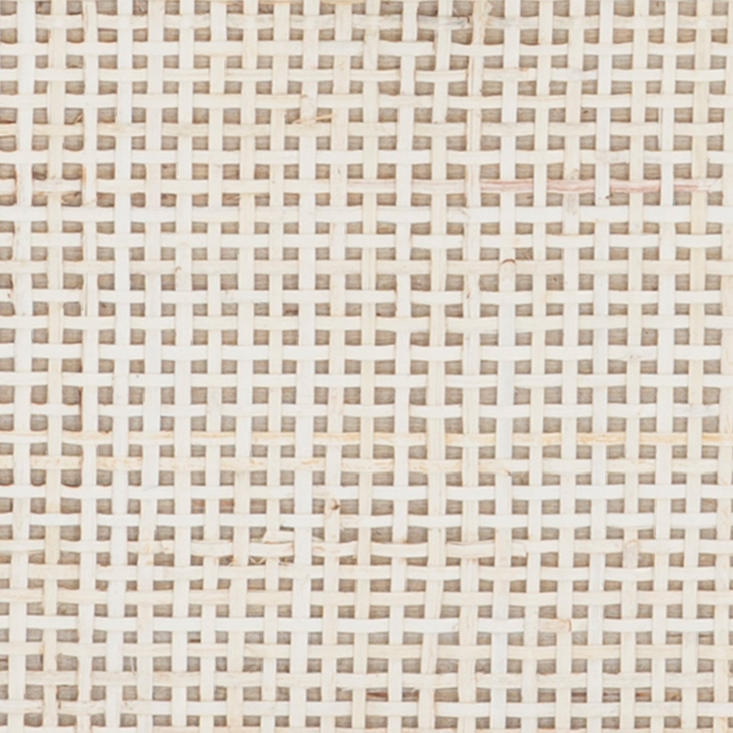 Table de chevet Claudette à 2 tiroirs