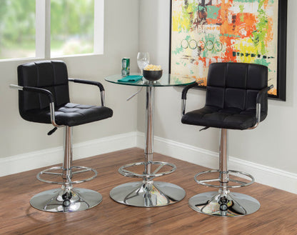 Ensemble réglable Boyd 3 pièces